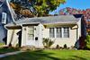 710 Ellwood Ave., Dekalb, IL 60115
