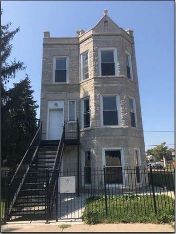 1836 S Harding Ave., Chicago, IL 60623