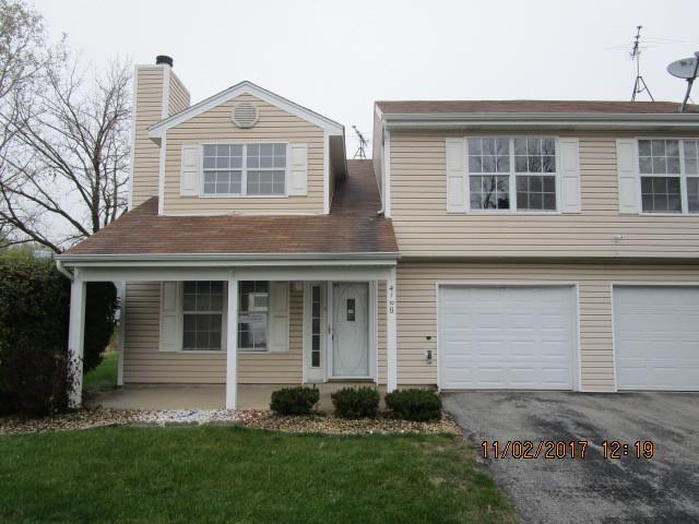 4168 194th Ct., Country Club Hills, IL 60478