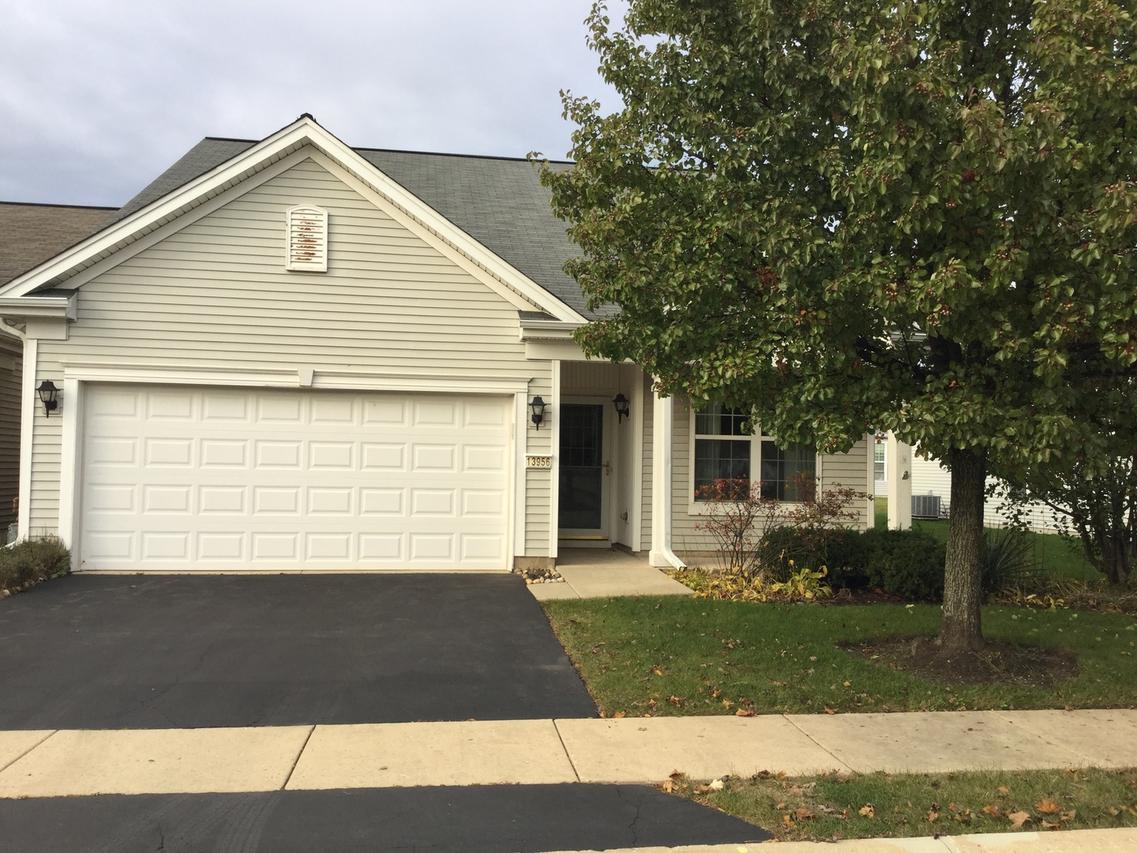 13956 Starved Rock Pl., Huntley, IL 60142
