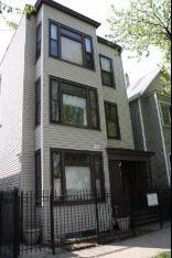 2611 W Cortland St., Chicago, IL 60647