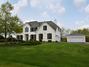 5753 Danielle Ln., Yorkville, IL 60560