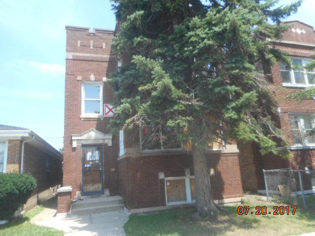4308 W Iowa St., Chicago, IL 60651