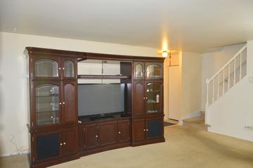 464 Tyler Ct., Vernon Hills, IL 60061