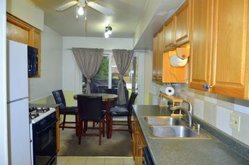 464 Tyler Ct., Vernon Hills, IL 60061