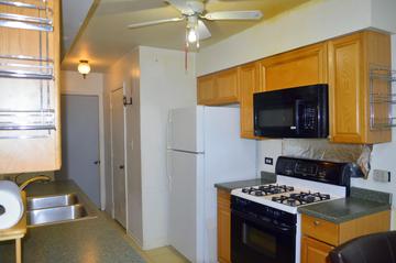 464 Tyler Ct., Vernon Hills, IL 60061
