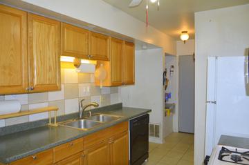 464 Tyler Ct., Vernon Hills, IL 60061