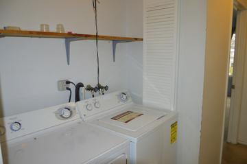 464 Tyler Ct., Vernon Hills, IL 60061