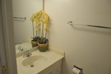 464 Tyler Ct., Vernon Hills, IL 60061