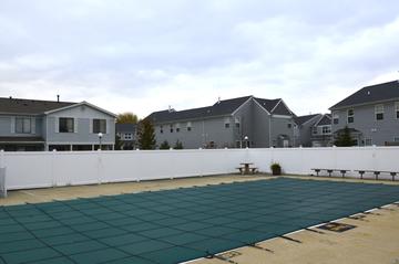 464 Tyler Ct., Vernon Hills, IL 60061