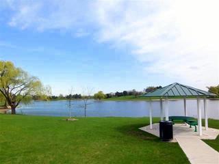 464 Tyler Ct., Vernon Hills, IL 60061