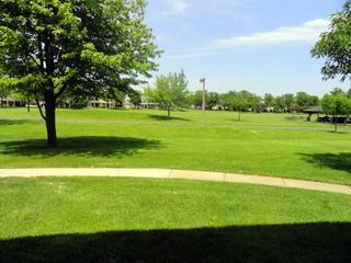 464 Tyler Ct., Vernon Hills, IL 60061