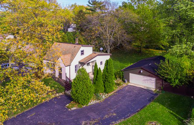 15225 Lavergne Ave., Oak Forest, IL 60452