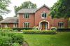 6 University Cir., Hawthorn Woods, IL 60047