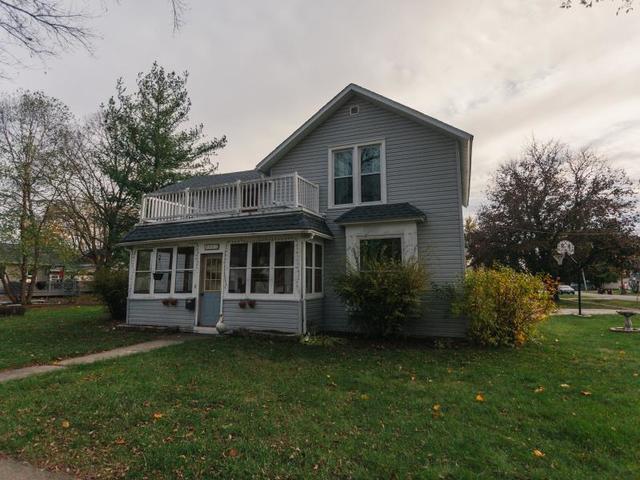 220 W Chapel St., Rockton, IL 61072