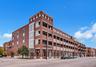 1611 N Hermitage Ave. #402, Chicago, IL 60622