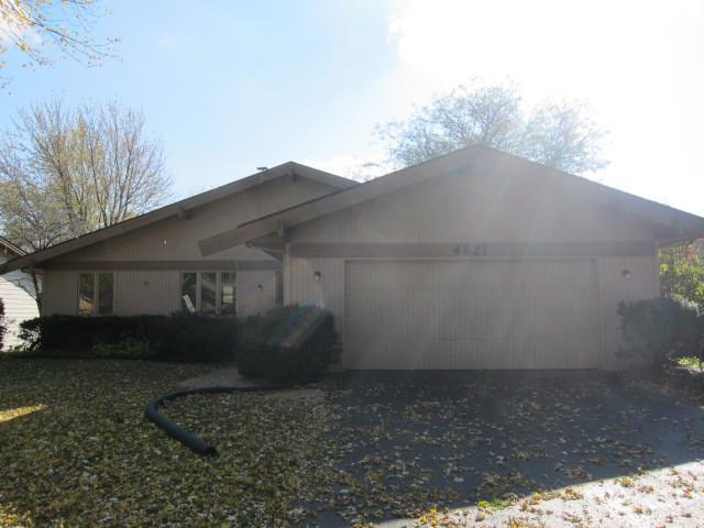 4621 Landau Pl., Rockford, IL 61114