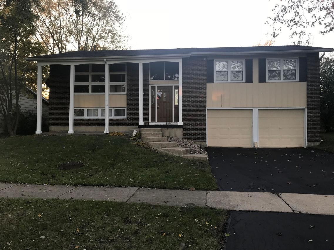 17700 Central Park Ave., Country Club Hills, IL 60478