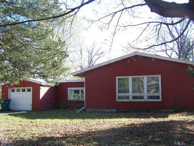 309 Knollwood Dr., Dekalb, IL 60115