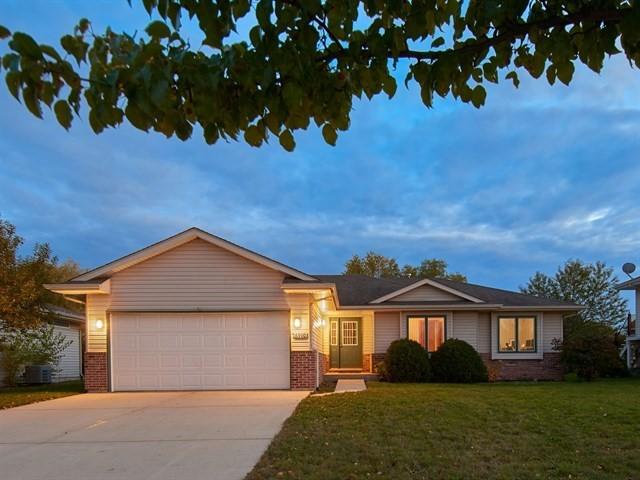 6910 Manchester Dr., Plainfield, IL 60586