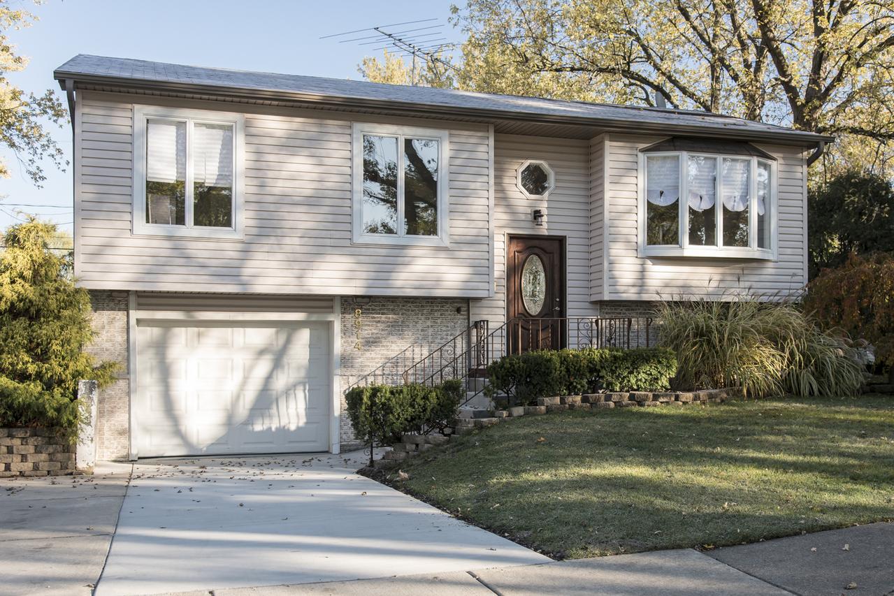 8914 W 147th St., Orland Park, IL 60462