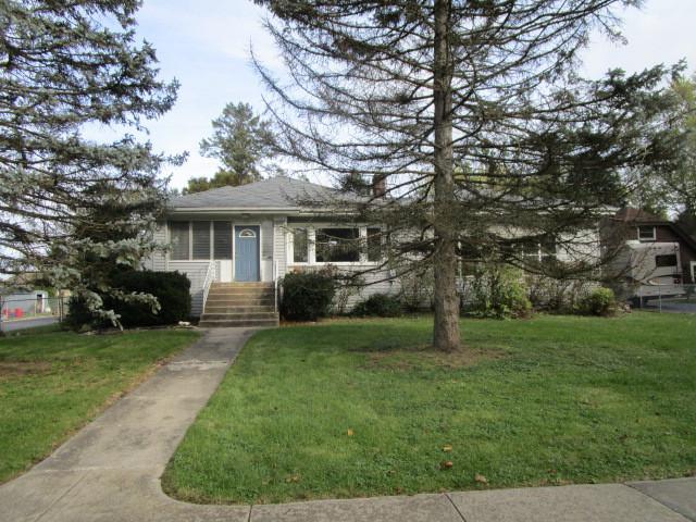 111 Lincoln Ave., Fox River Grove, IL 60021