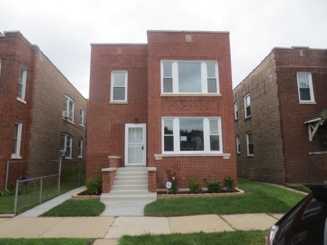 7937 S Clyde Ave., Chicago, IL 60617