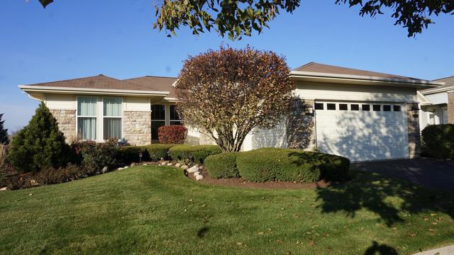 12980 W River Park Dr., Huntley, IL 60142