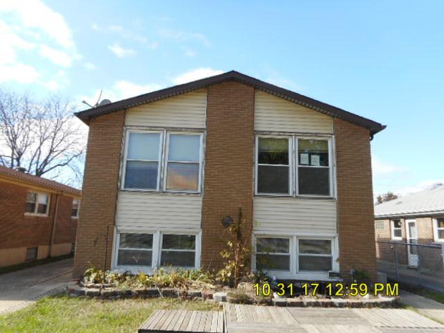 12724 S Muskegon Ave., Chicago, IL 60633
