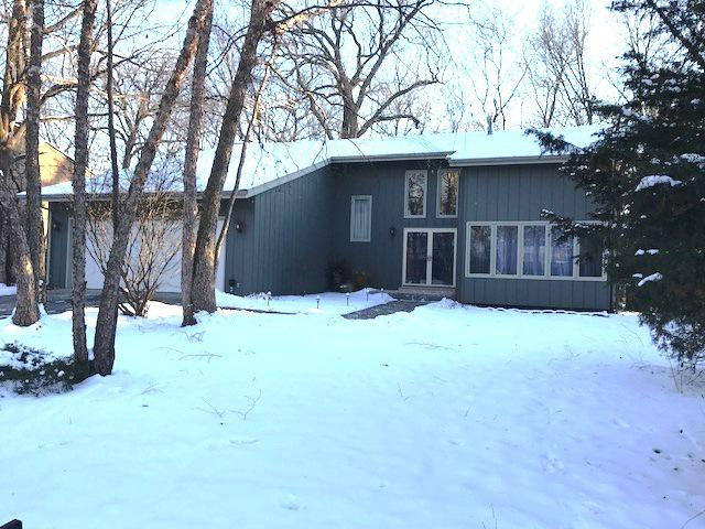 4679 Cardamon Ln., Rockford, IL 61114