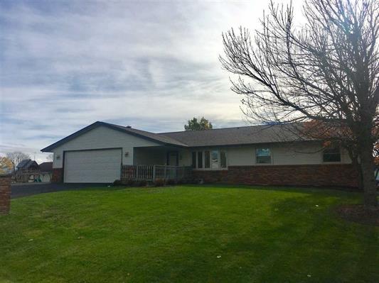 118 Jata Dr., Monroe Center, IL 61052