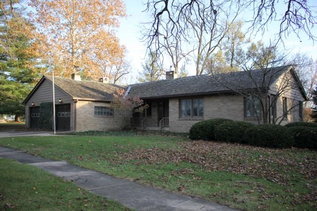 222 E Vine St., Piper City, IL 60959