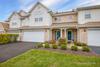 9274 Waverly Ct., Darien, IL 60561