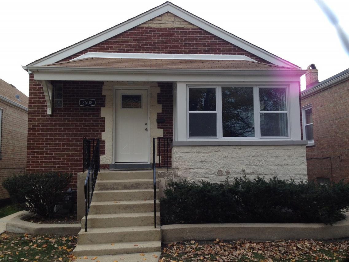 3608 S 58 Ct., Cicero, IL 60804