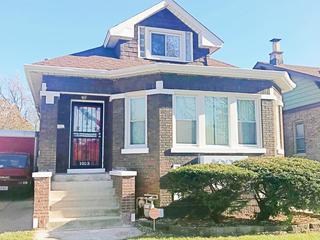 1023 22nd Ave., Bellwood, IL 60104