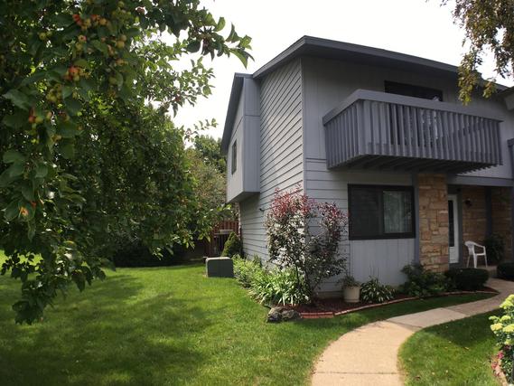 161 Whiting Ct., Vernon Hills, IL 60061