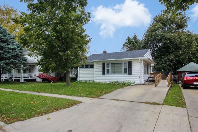 1225 S Float Ave., Freeport, IL 61032