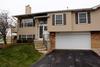 19937 S Edinburgh Ln., Frankfort, IL 60423