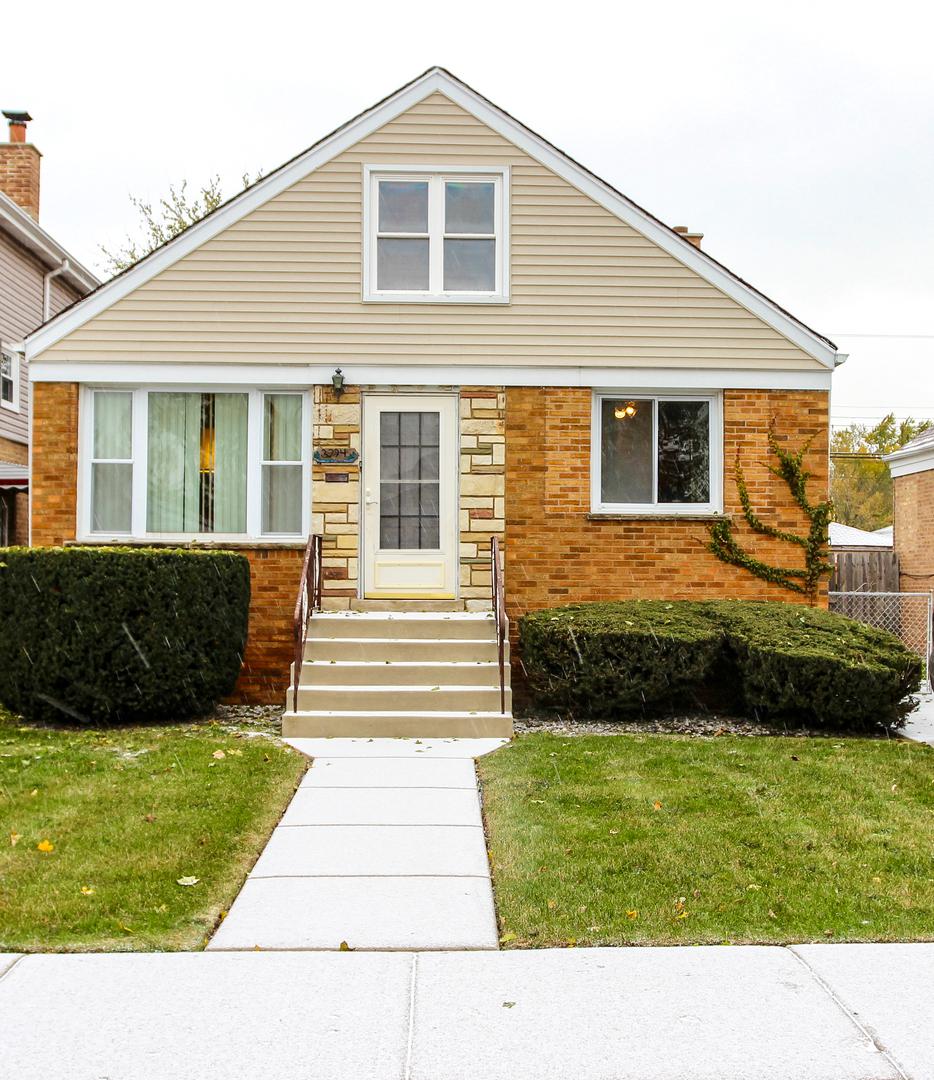 3794 W 77th St., Chicago, IL 60652