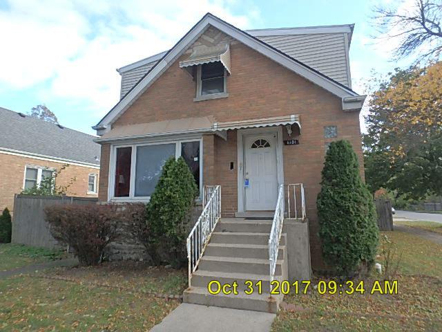 6101 N Harding Ave., Chicago, IL 60659