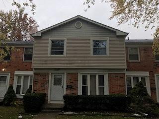 2093 Falmouth Ct., Streamwood, IL 60107
