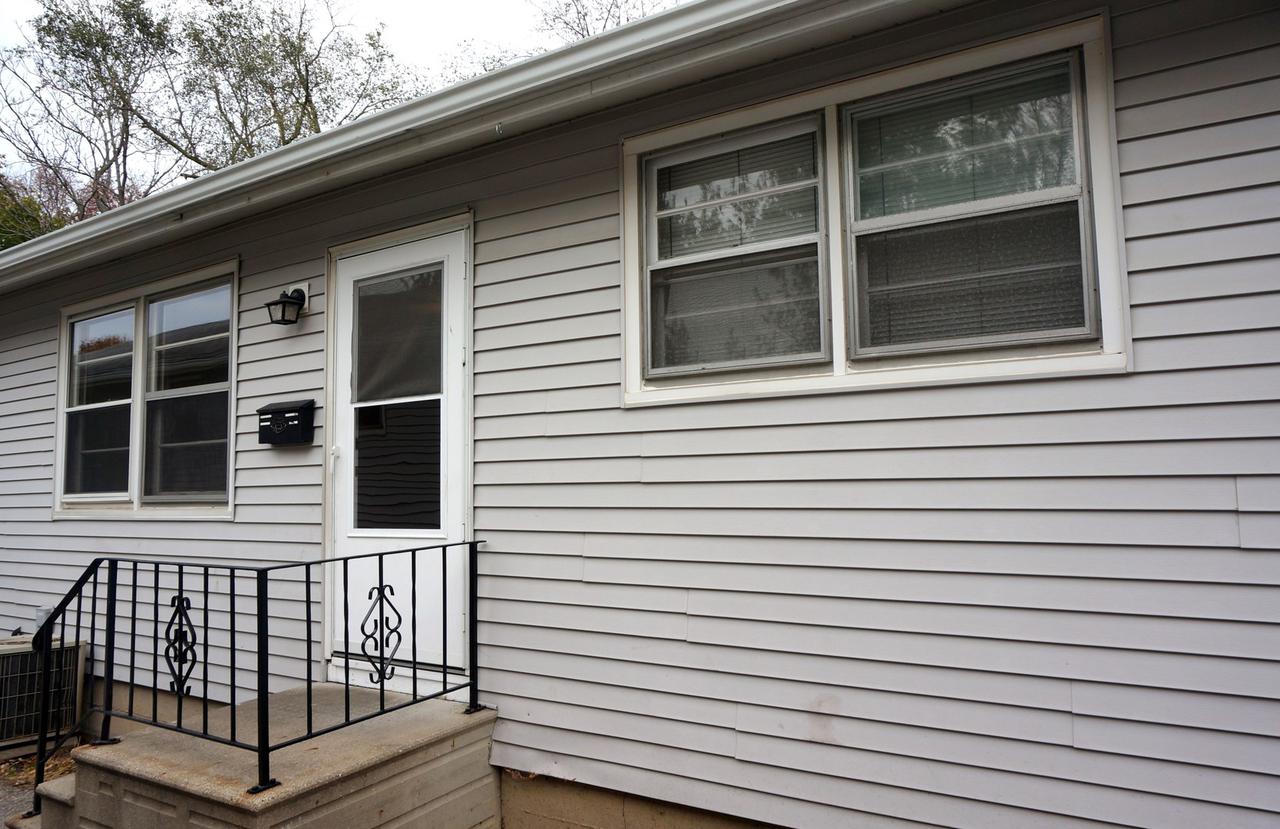 717 North St., Geneva, IL 60134