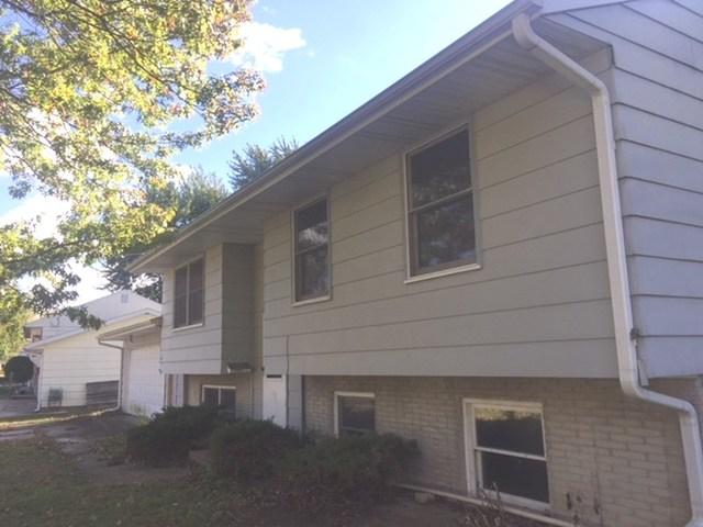 511 Barden St., Morrison, IL 61270