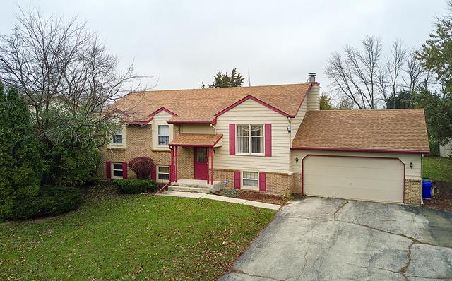 4418 Tallwood Ave., Rockford, IL 61114