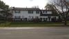 7742 W Kenton Ct., Frankfort, IL 60423