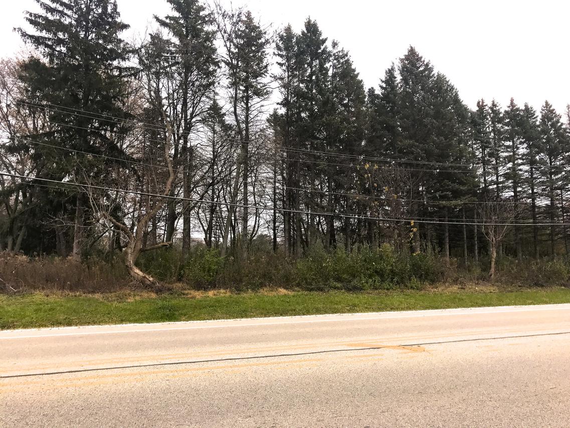 20111 Ela Rd., Deer Park, IL 60010