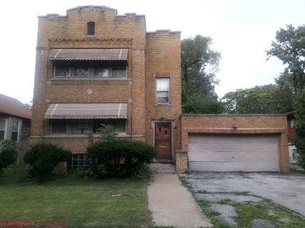 10131 S Charles St., Chicago, IL 60643