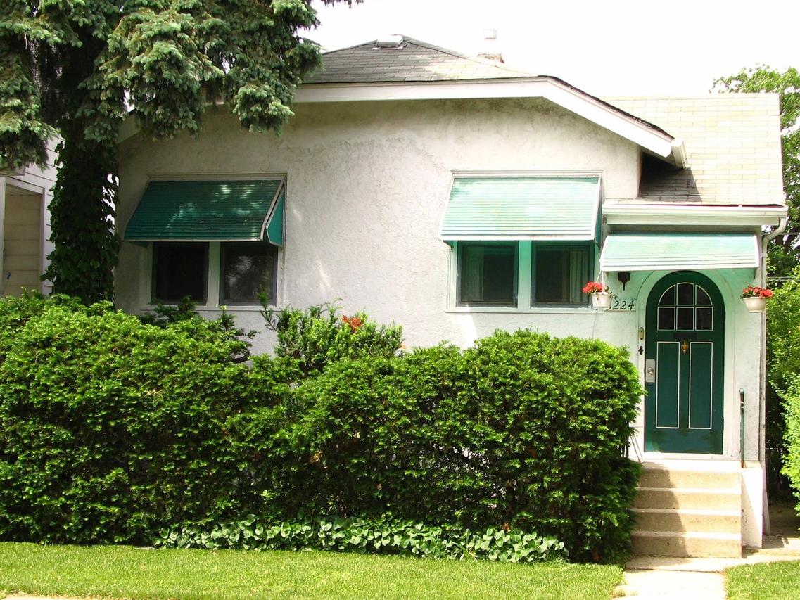 5224 N Natoma Ave., Chicago, IL 60656