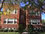 8430 S Paulina St., Chicago, IL 60620