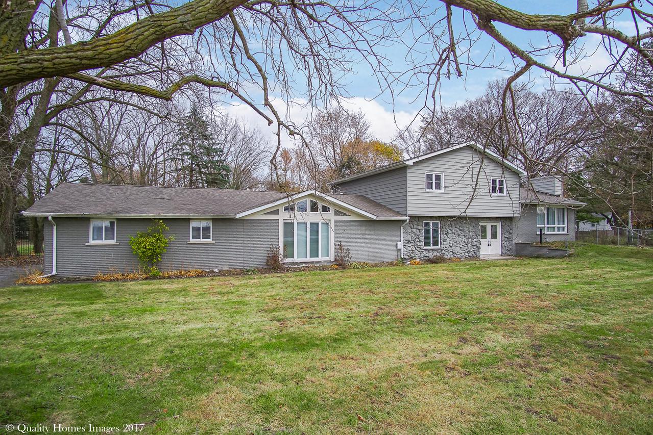 4978 W 0750n Rd., Kankakee, IL 60901